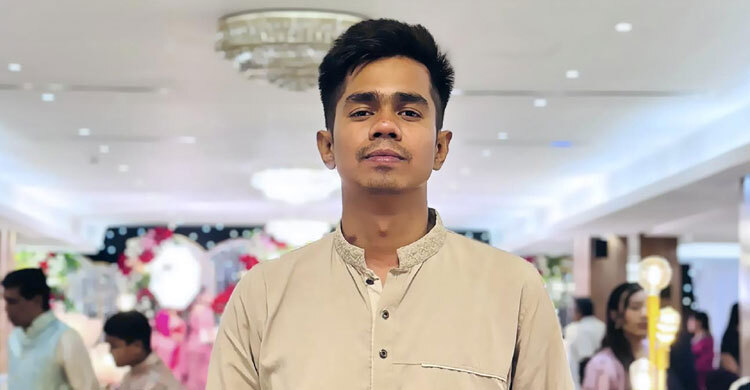 সাম্য হত্যার ঘটনা তদন্তে কমিটি গঠন